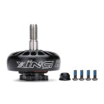 Iflight Xing kV/kV/kV 4s/6s Motor Hohe Qualität Mit 5mm Titan welle für FPV